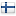 benecol.co.uk server is located in Finland